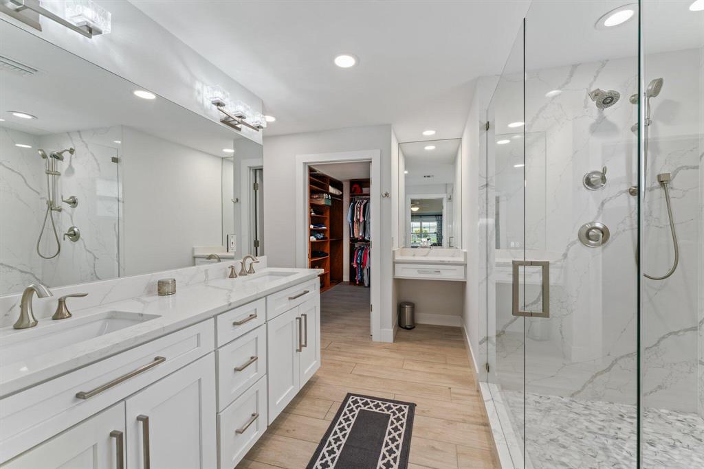 NORTH PALM BEACH VILLAGE - Residential