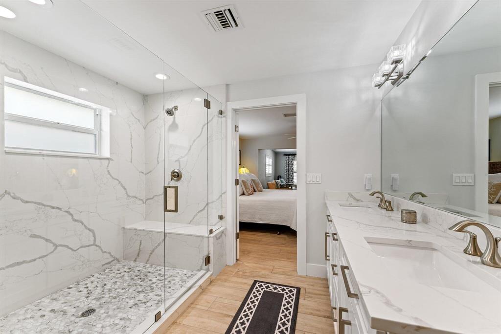 NORTH PALM BEACH VILLAGE - Residential