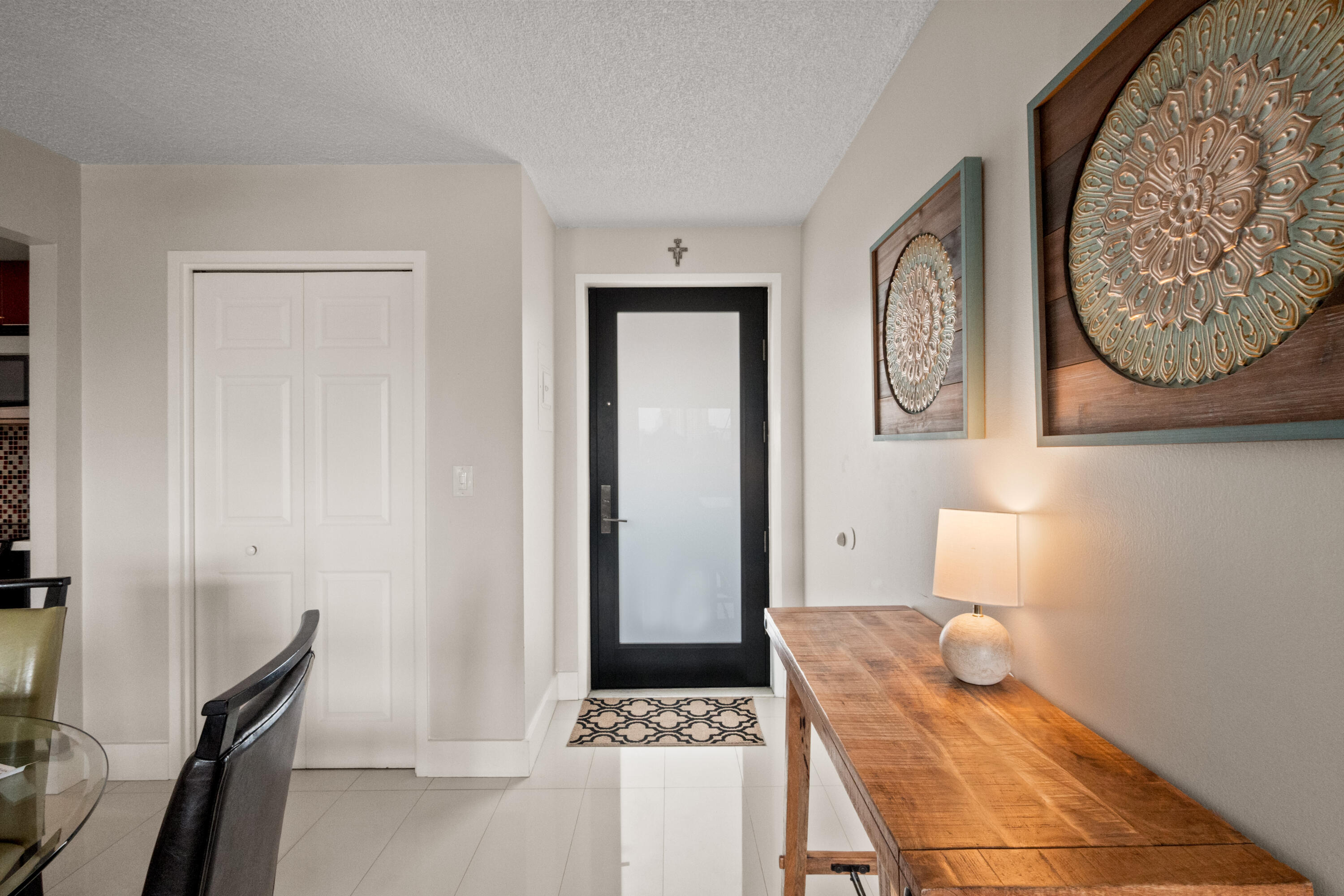 YACHT CLUB CONDO (THE) - Residential