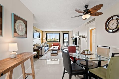 301 Golden Isles Drive 412 Hallandale Beach FL 33009