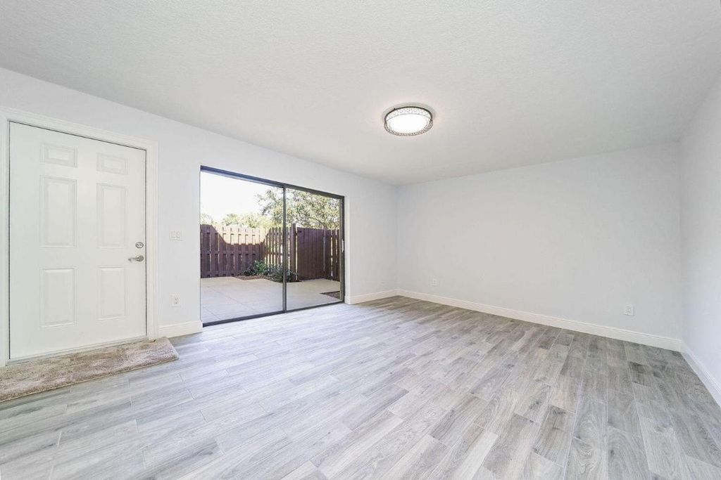 Photo of 825 Center Street #32a, Jupiter, FL 33458 (MLS # R11099797)