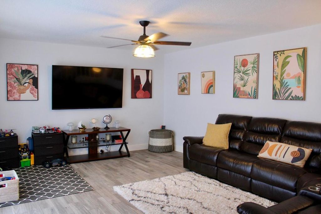 Photo of 825 Center Street #32a, Jupiter, FL 33458 (MLS # R11099797)