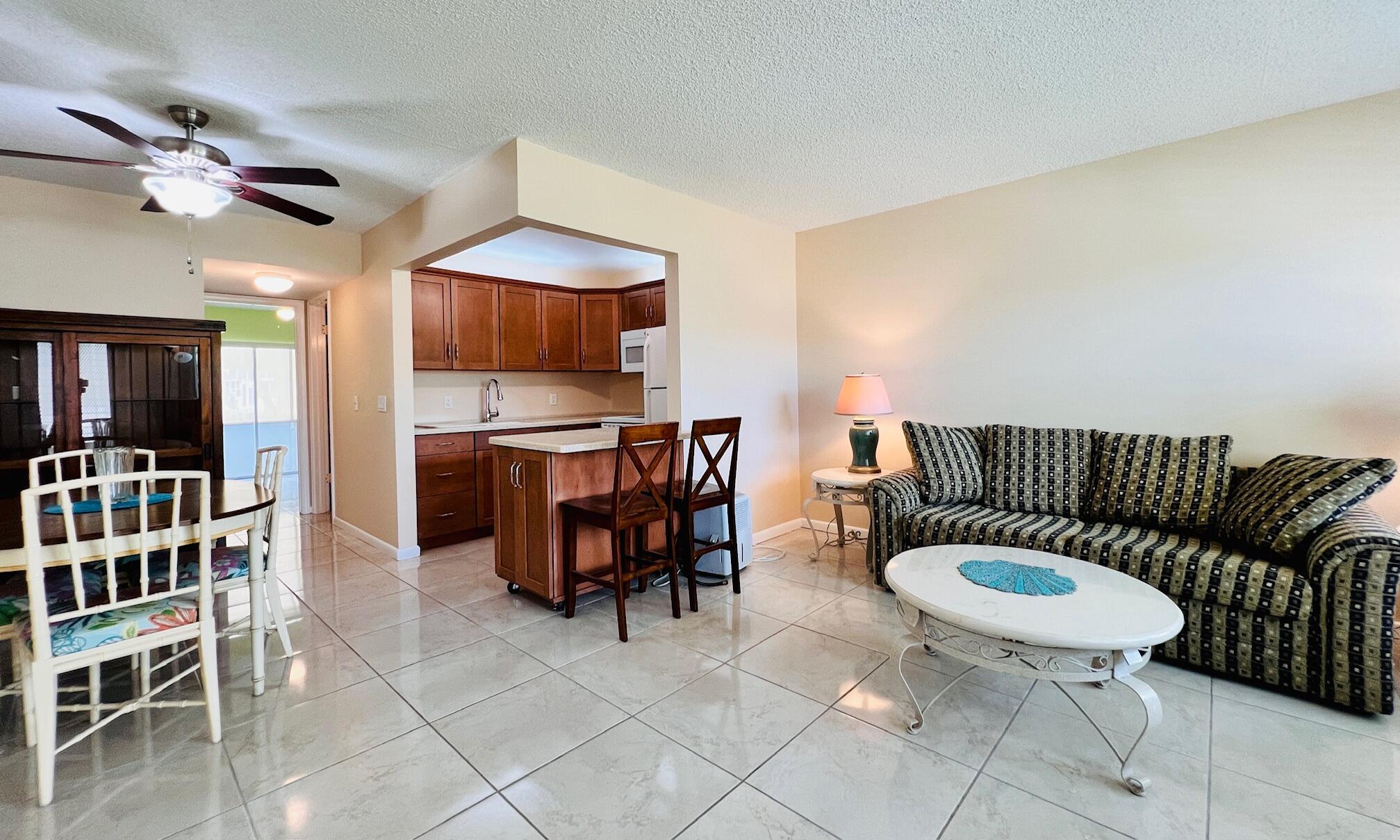312 Northampton P