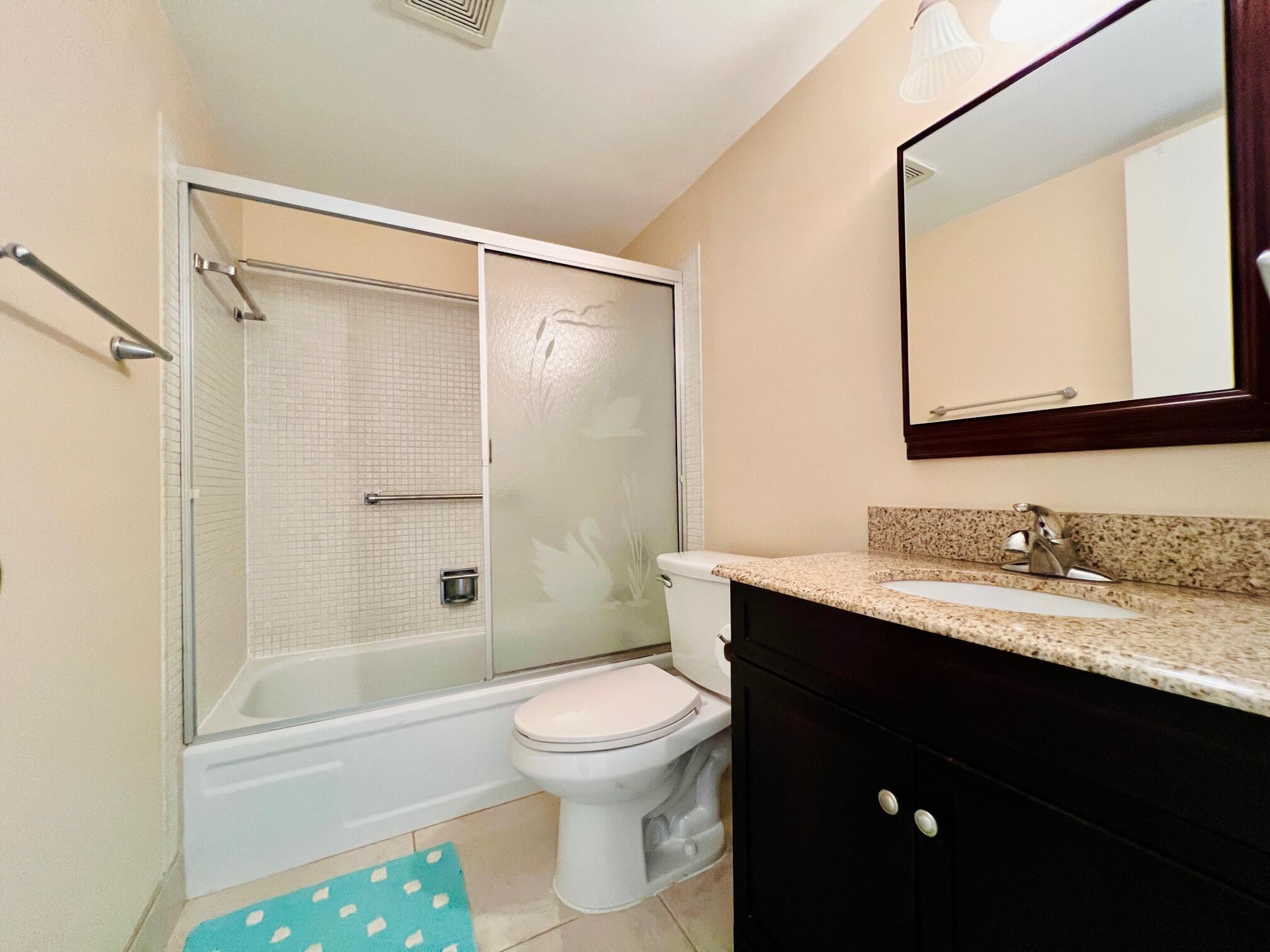 312 Northampton P