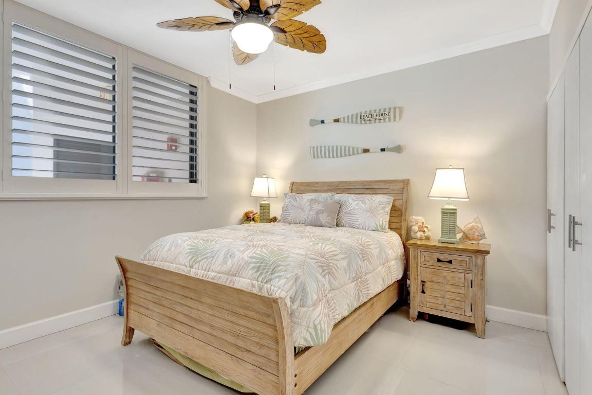 MARINA AT TWELVE OAKS CONDO - Residential