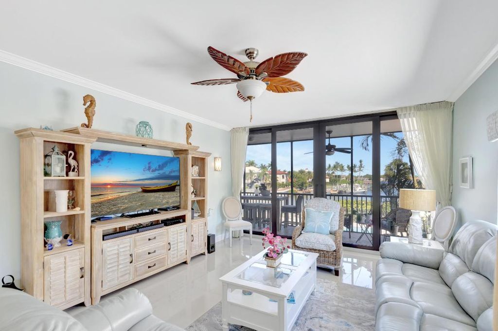 Photo of 11370 Twelve Oaks Way #218, North Palm Beach, FL 33408 (MLS # R11140379)