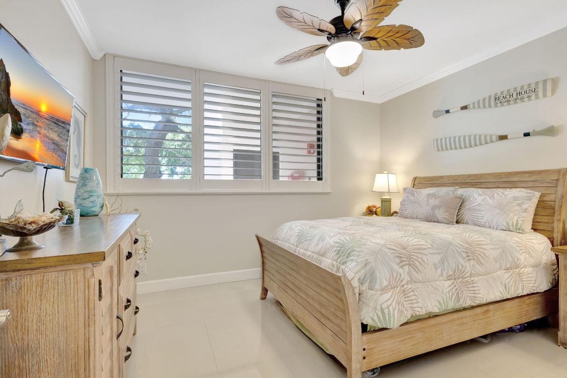 MARINA AT TWELVE OAKS CONDO - Residential