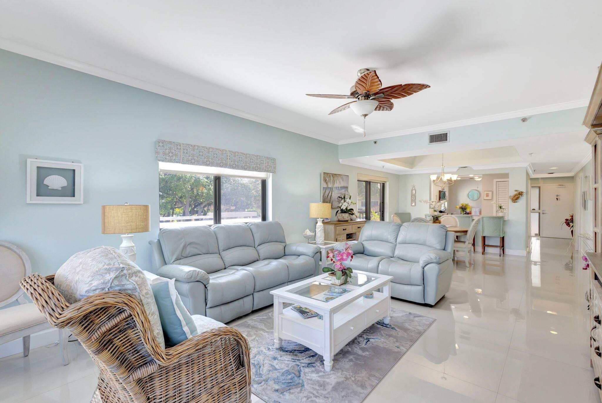 MARINA AT TWELVE OAKS CON - Residential