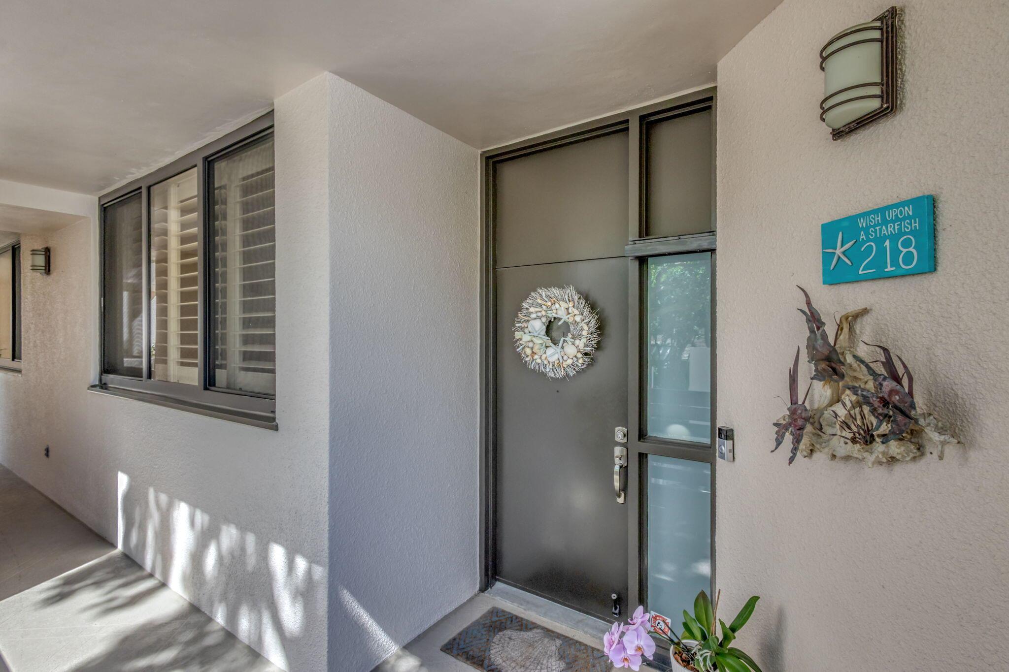 MARINA AT TWELVE OAKS CON - Residential