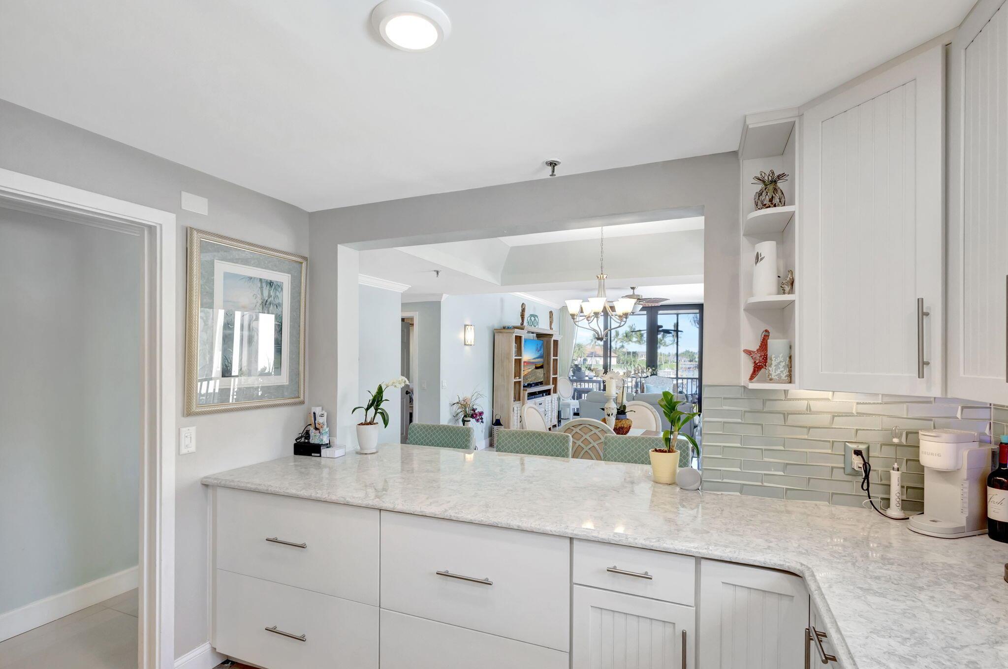 MARINA AT TWELVE OAKS CON - Residential