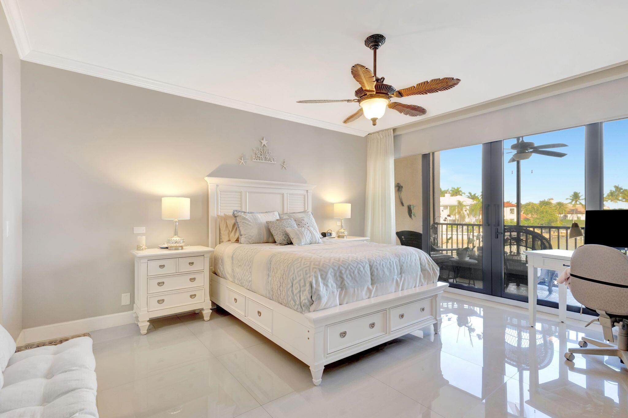 MARINA AT TWELVE OAKS CON - Residential