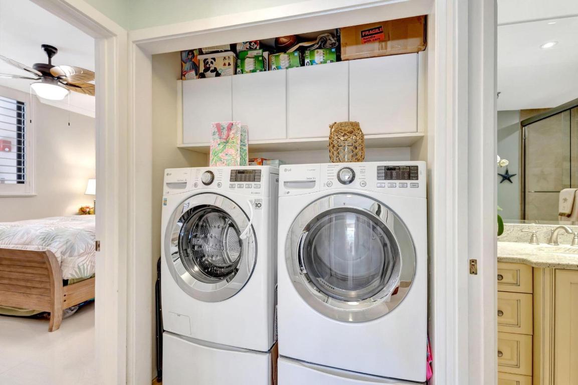 MARINA AT TWELVE OAKS CONDO - Residential