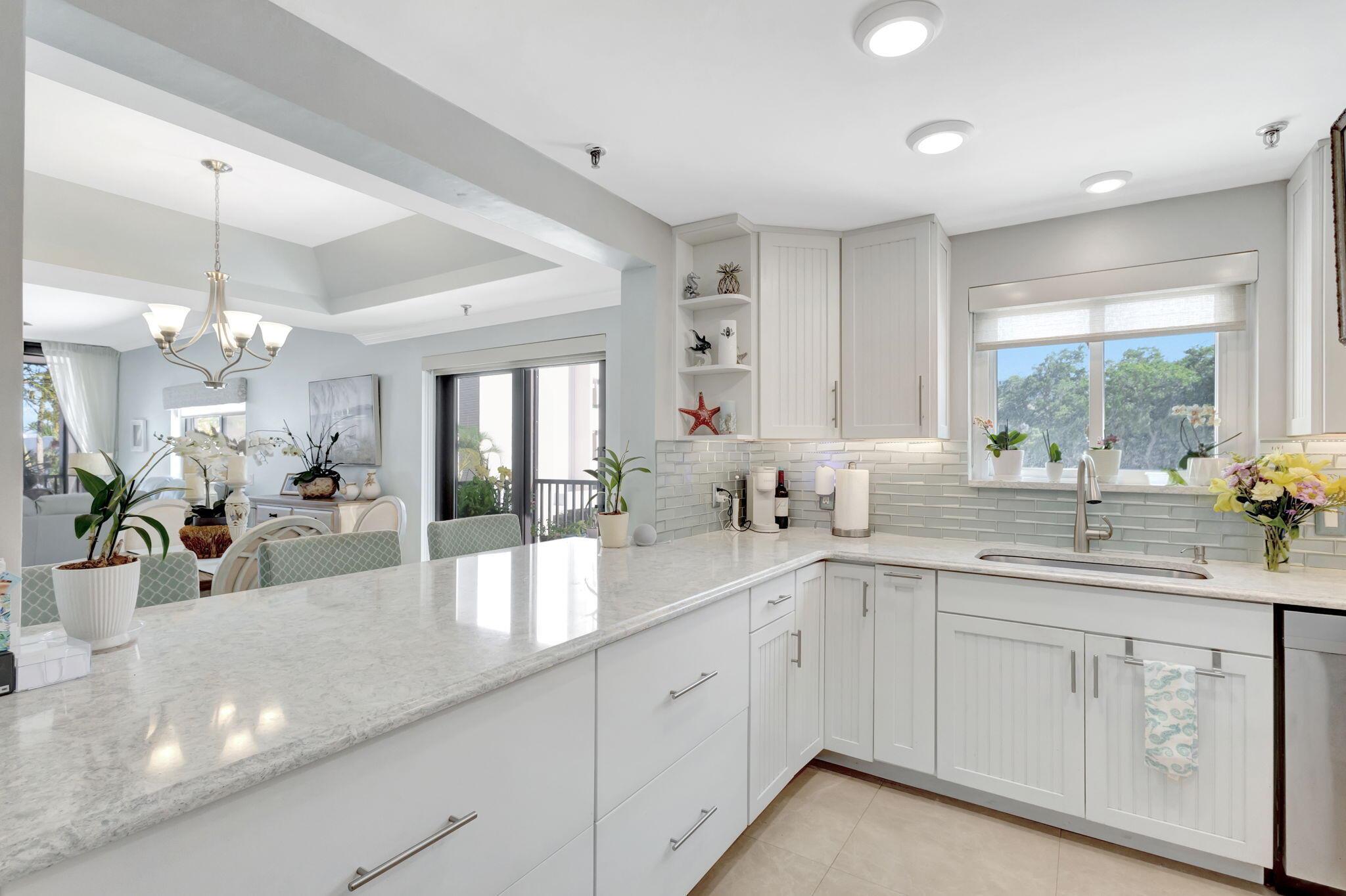 MARINA AT TWELVE OAKS CON - Residential