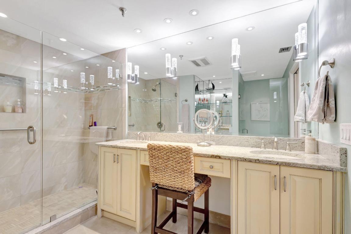 MARINA AT TWELVE OAKS CONDO - Residential