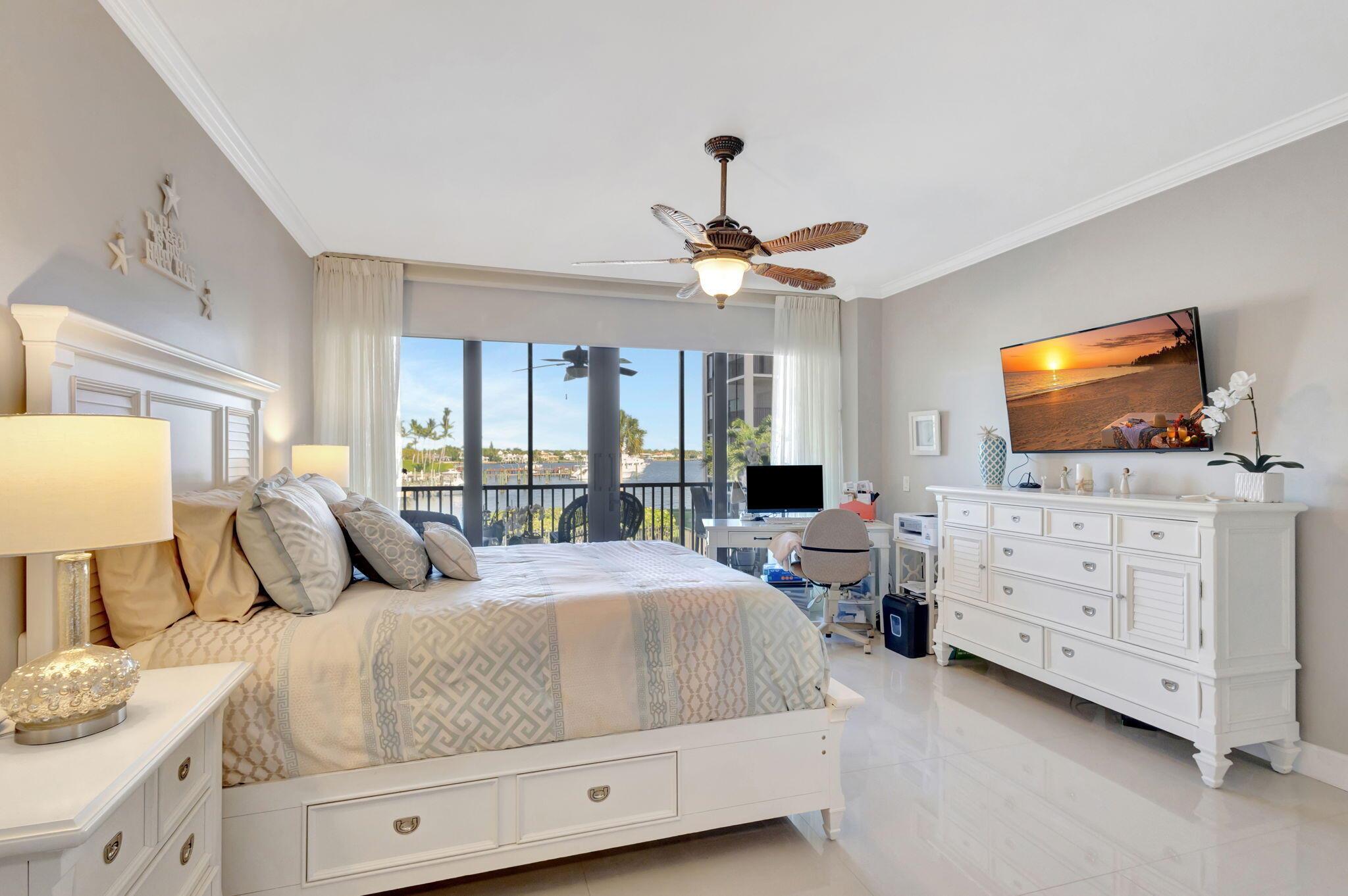 MARINA AT TWELVE OAKS CON - Residential