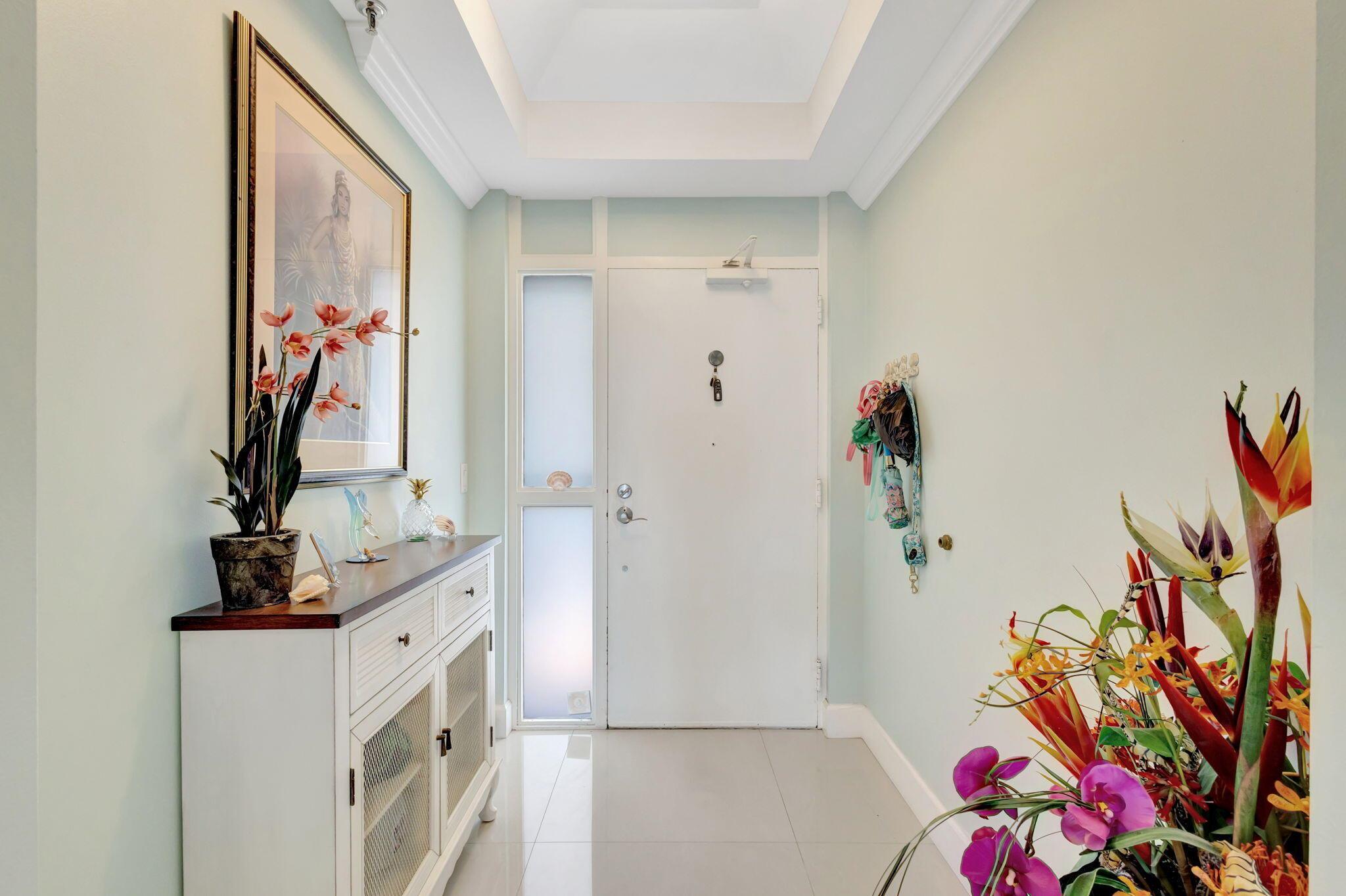 MARINA AT TWELVE OAKS CON - Residential