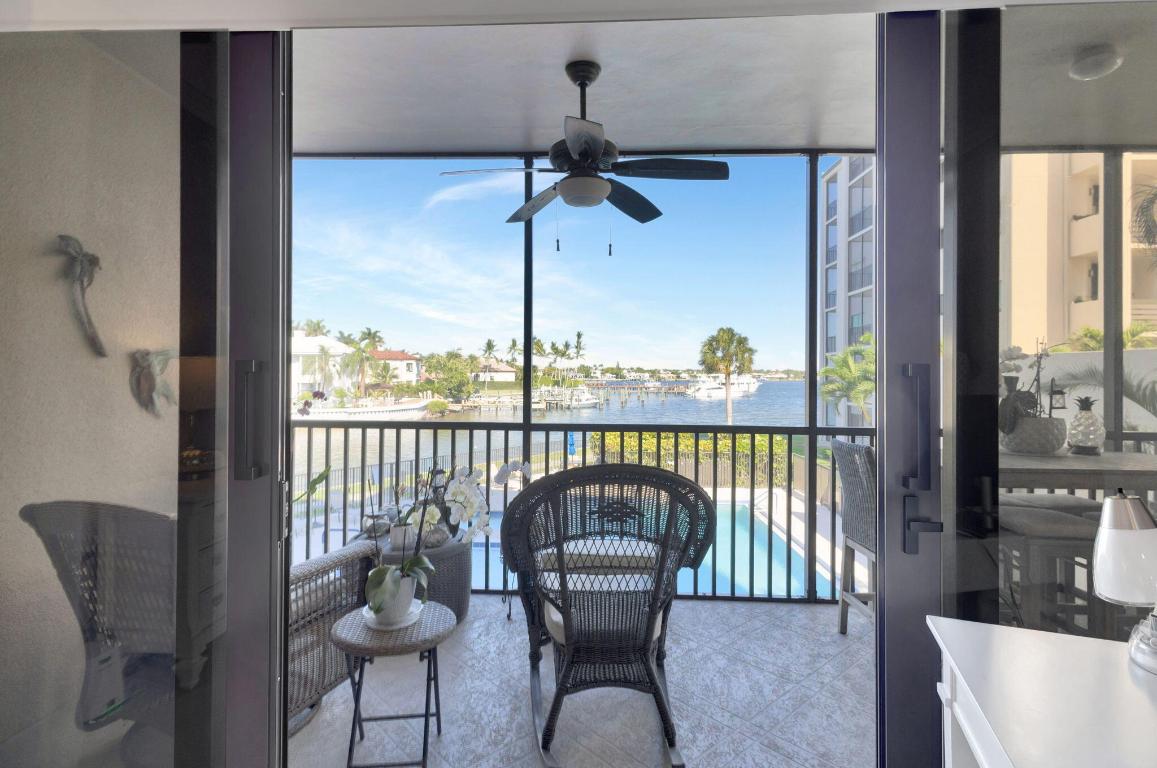 MARINA AT TWELVE OAKS CONDO - Residential
