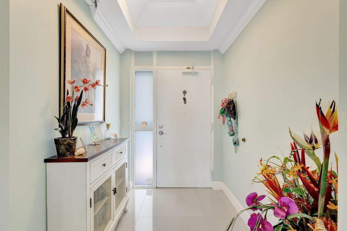 MARINA AT TWELVE OAKS CONDO - Residential