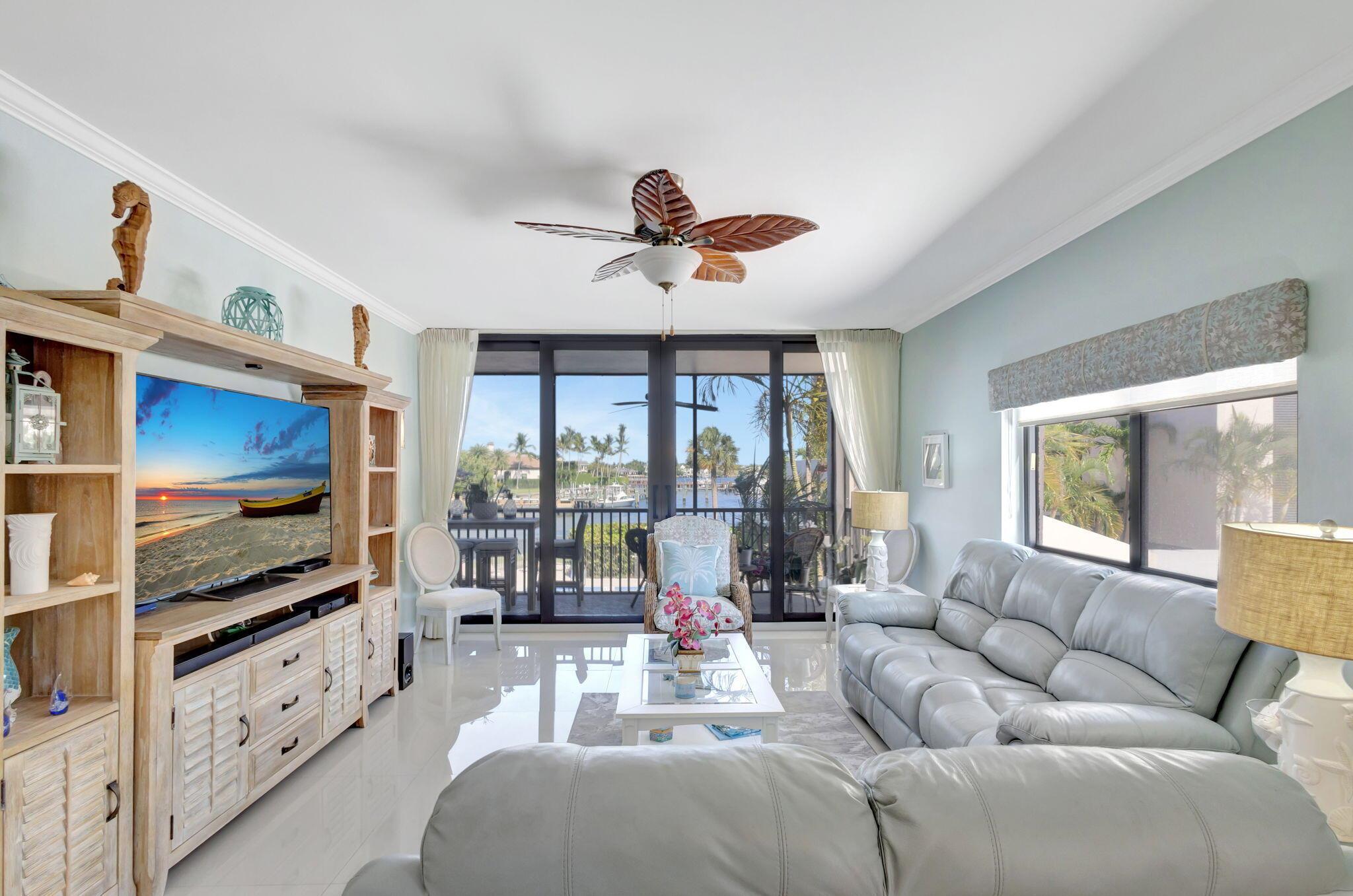 MARINA AT TWELVE OAKS CON - Residential