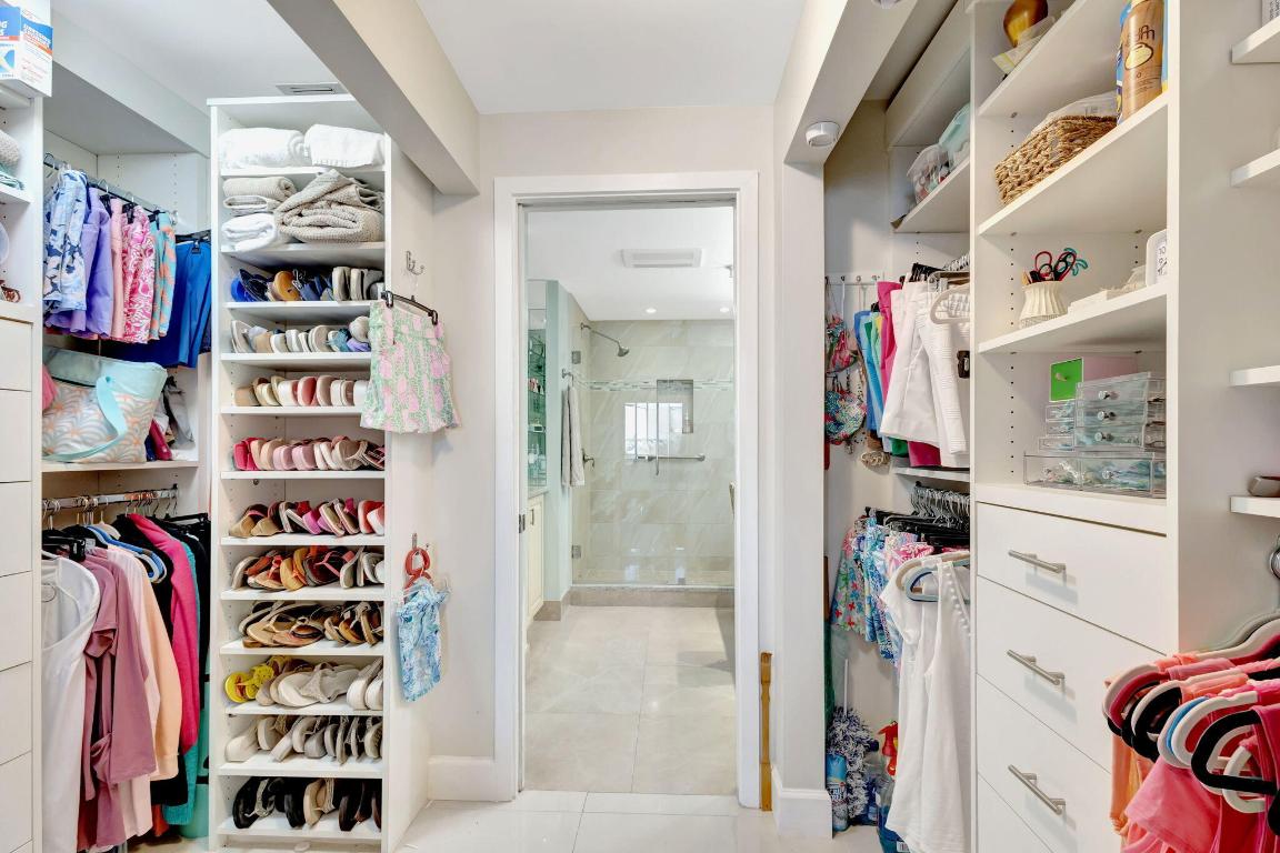 MARINA AT TWELVE OAKS CONDO - Residential