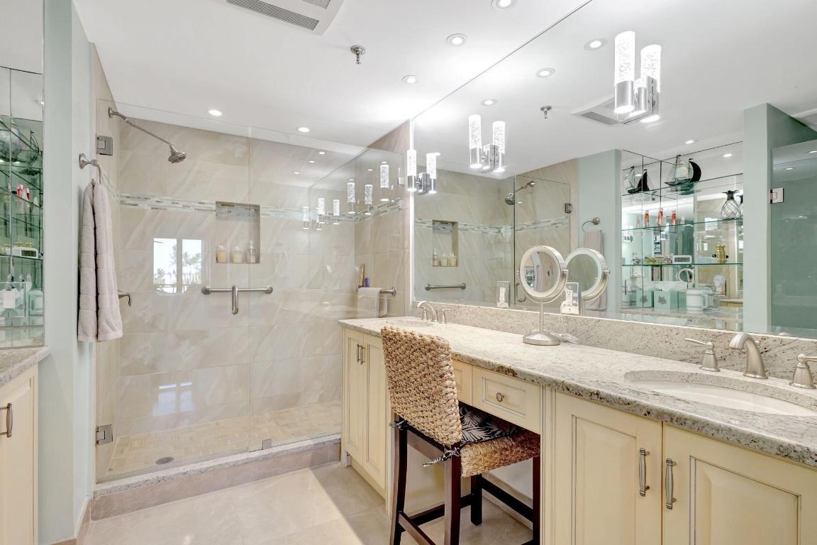 MARINA AT TWELVE OAKS CONDO - Residential