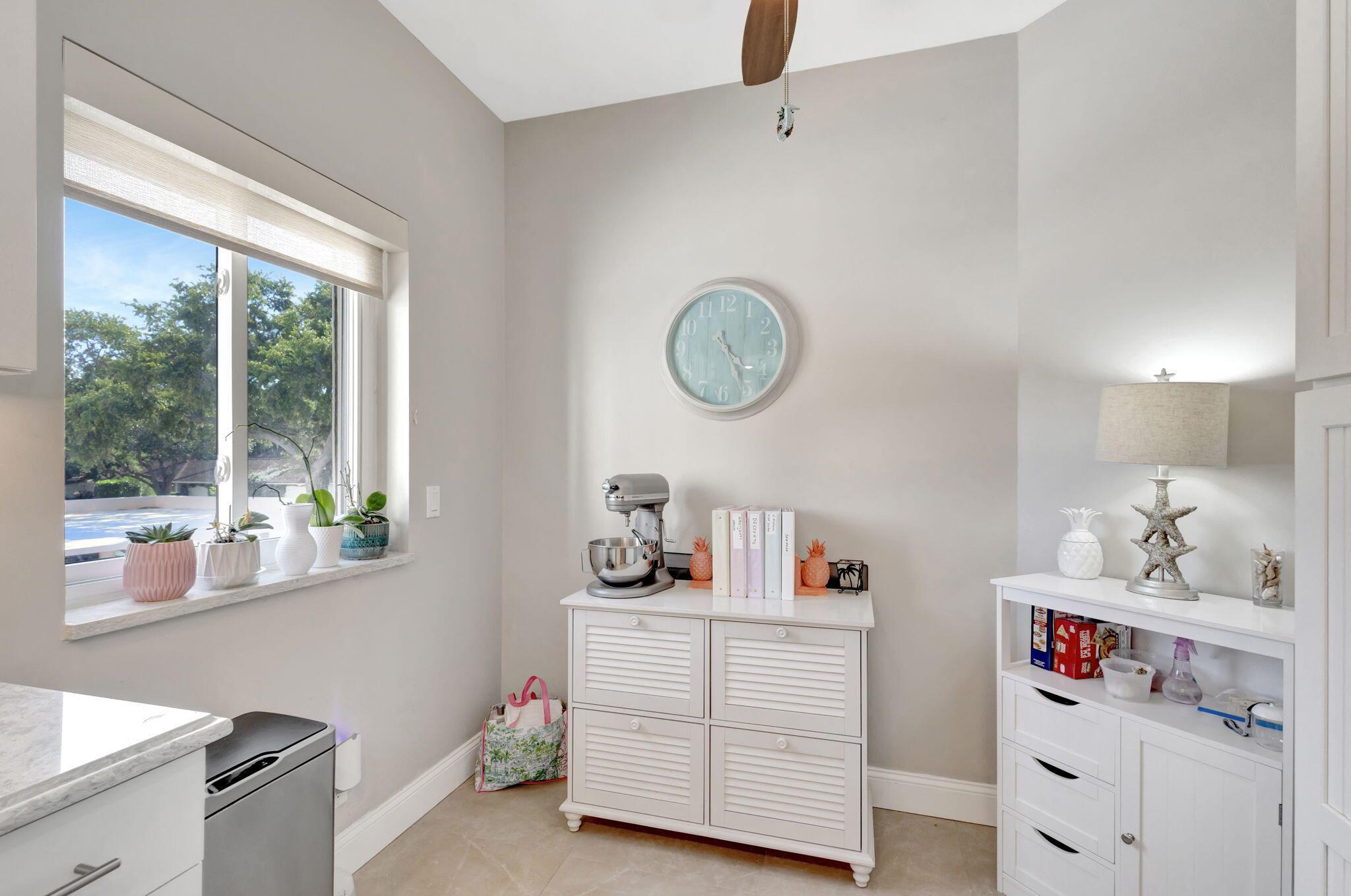 MARINA AT TWELVE OAKS CON - Residential