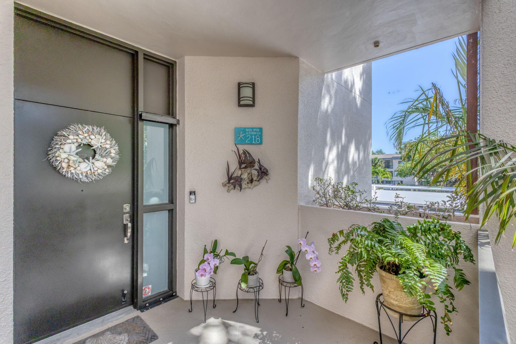 MARINA AT TWELVE OAKS CON - Residential