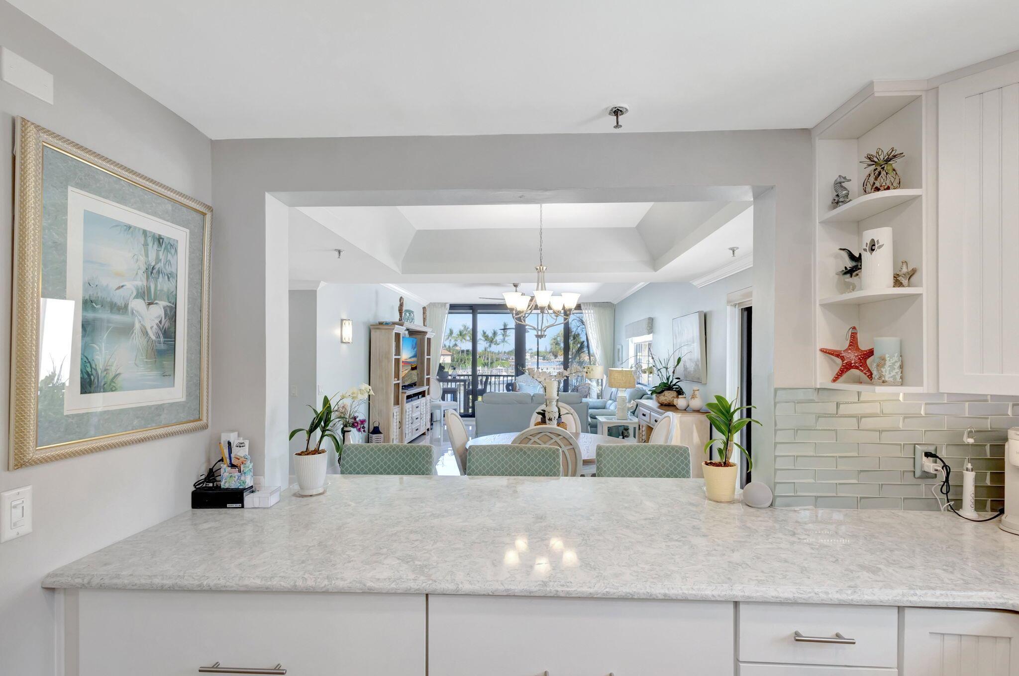 MARINA AT TWELVE OAKS CON - Residential