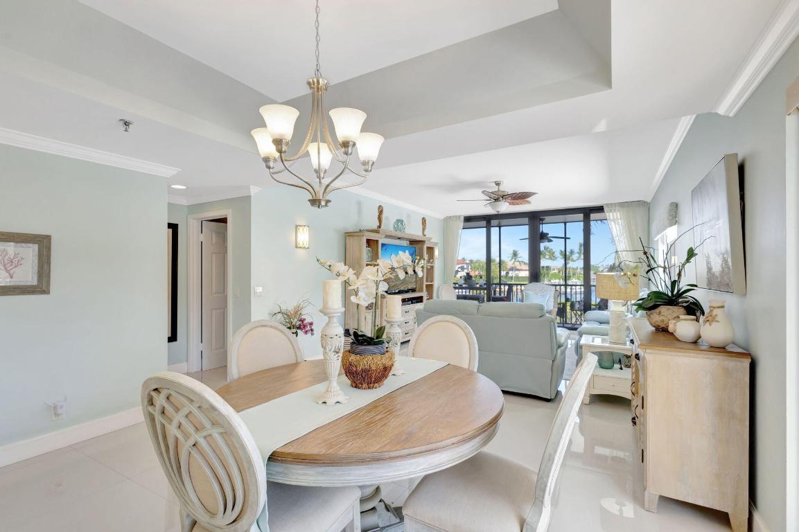 MARINA AT TWELVE OAKS CONDO - Residential