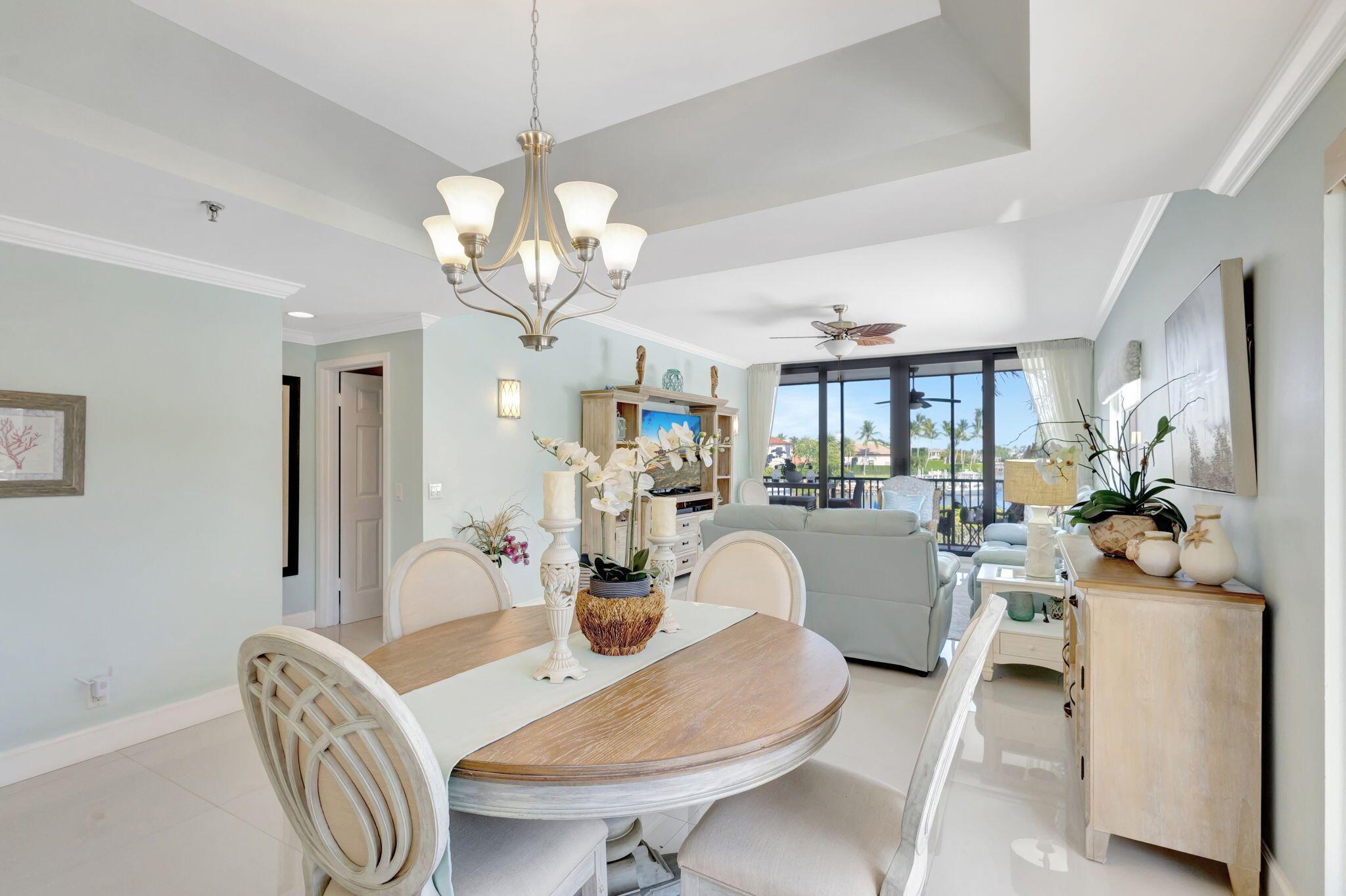 MARINA AT TWELVE OAKS CON - Residential