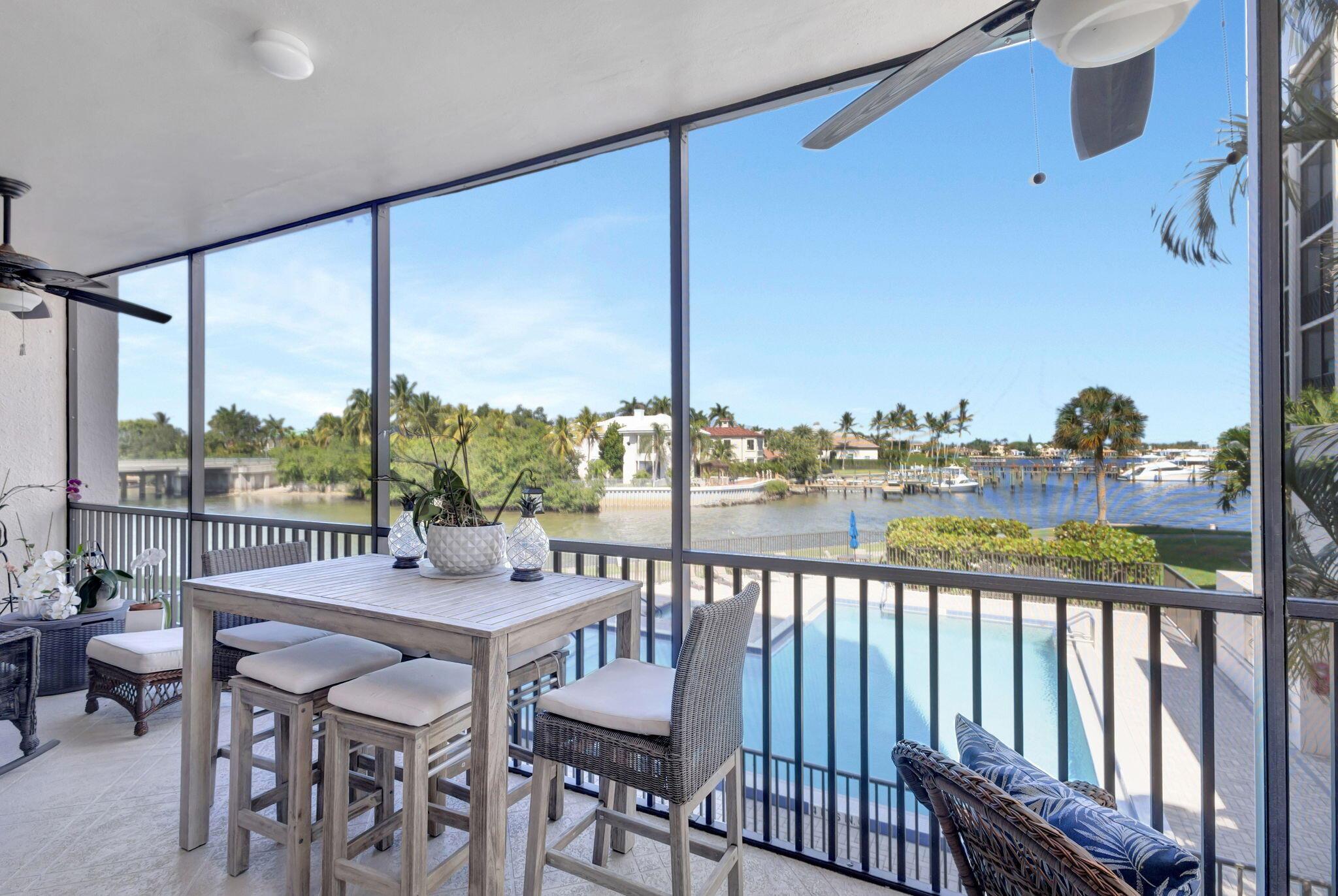 MARINA AT TWELVE OAKS CON - Residential