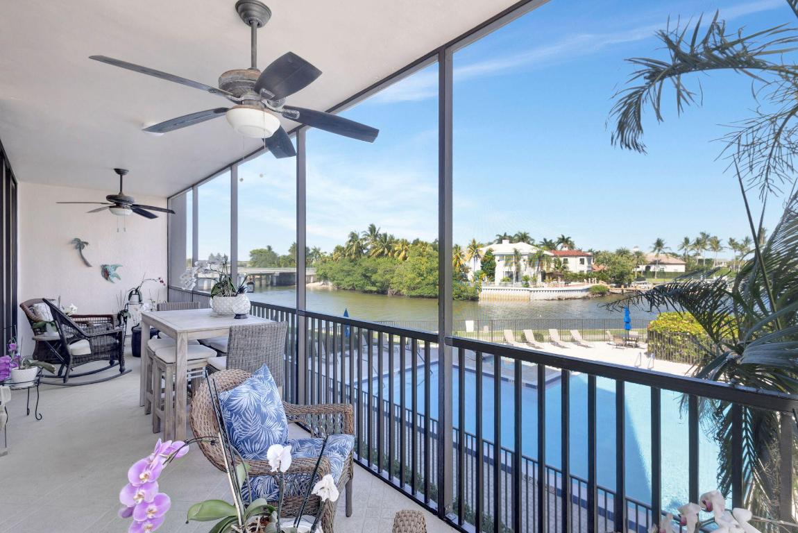 MARINA AT TWELVE OAKS CONDO - Residential