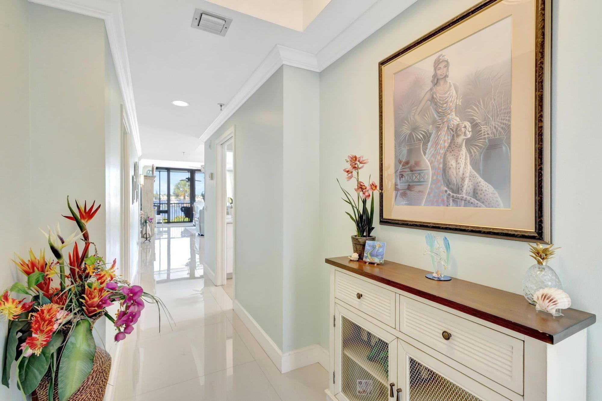 MARINA AT TWELVE OAKS CON - Residential