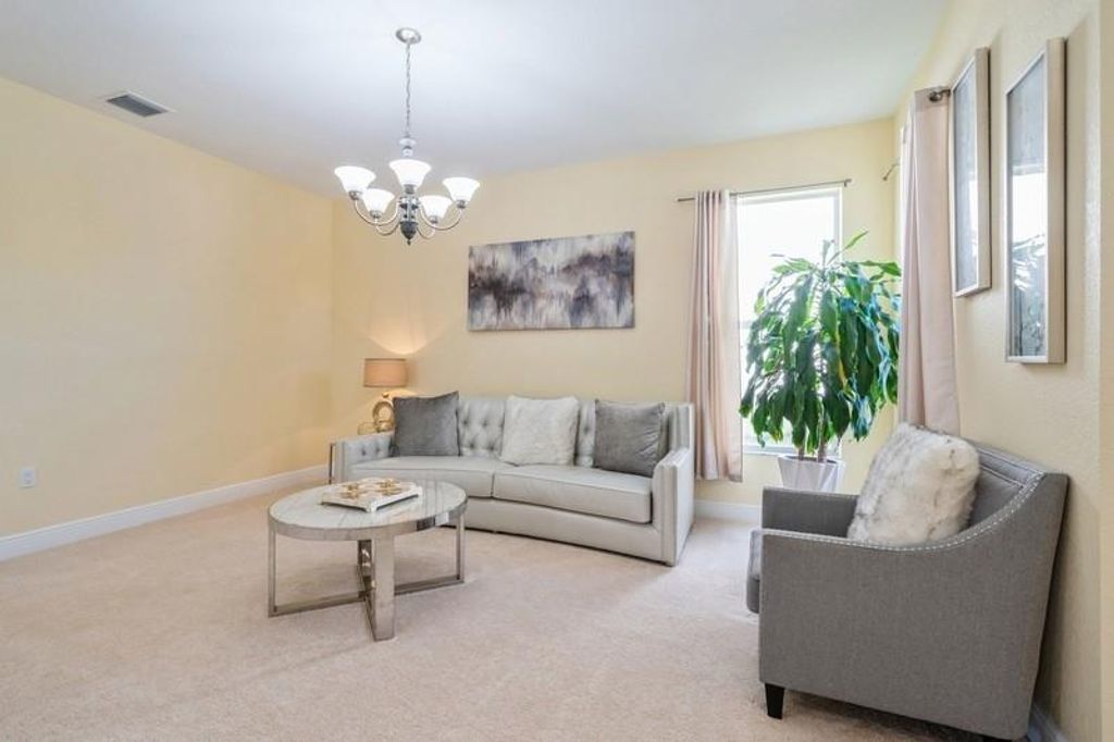 Photo of 1998 NW Cataluna Circle, Port Saint Lucie, FL 34986 (MLS # F10489202)