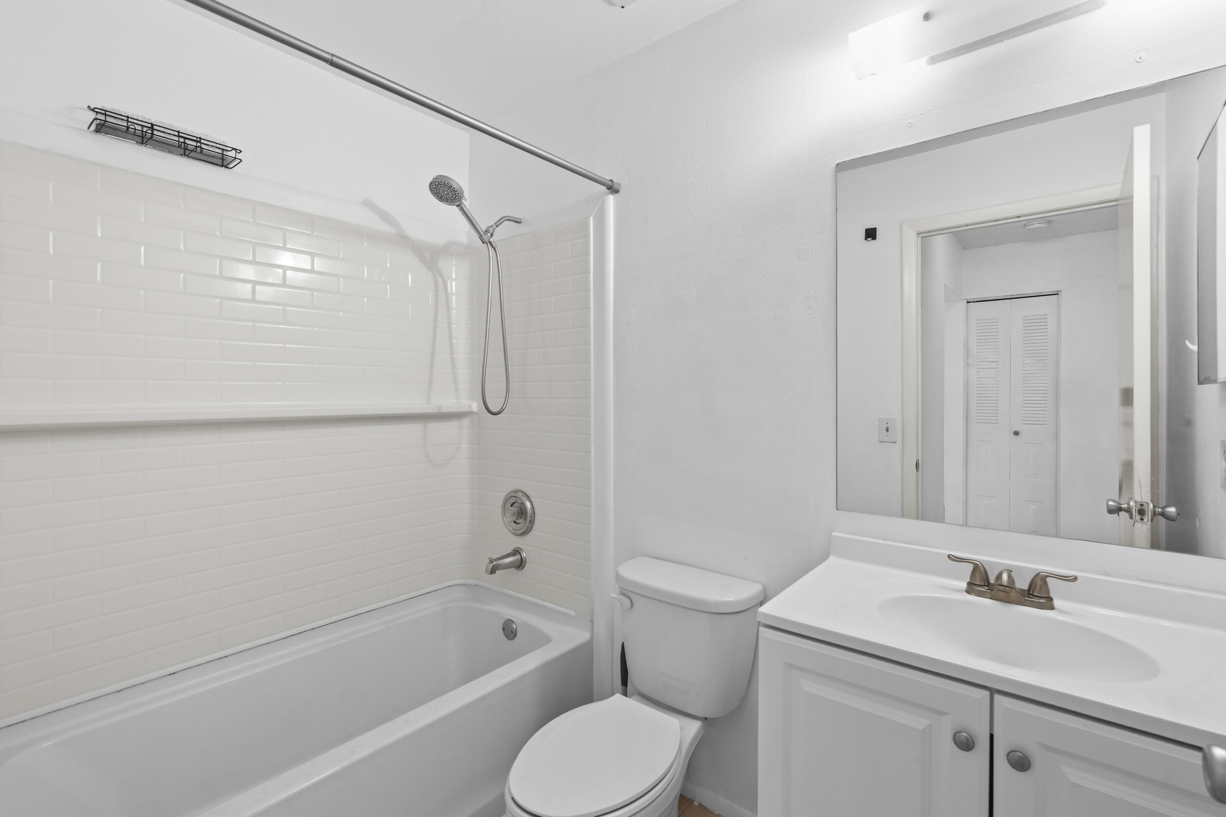 PORT ST LUCIE SECTION 27 - Residential