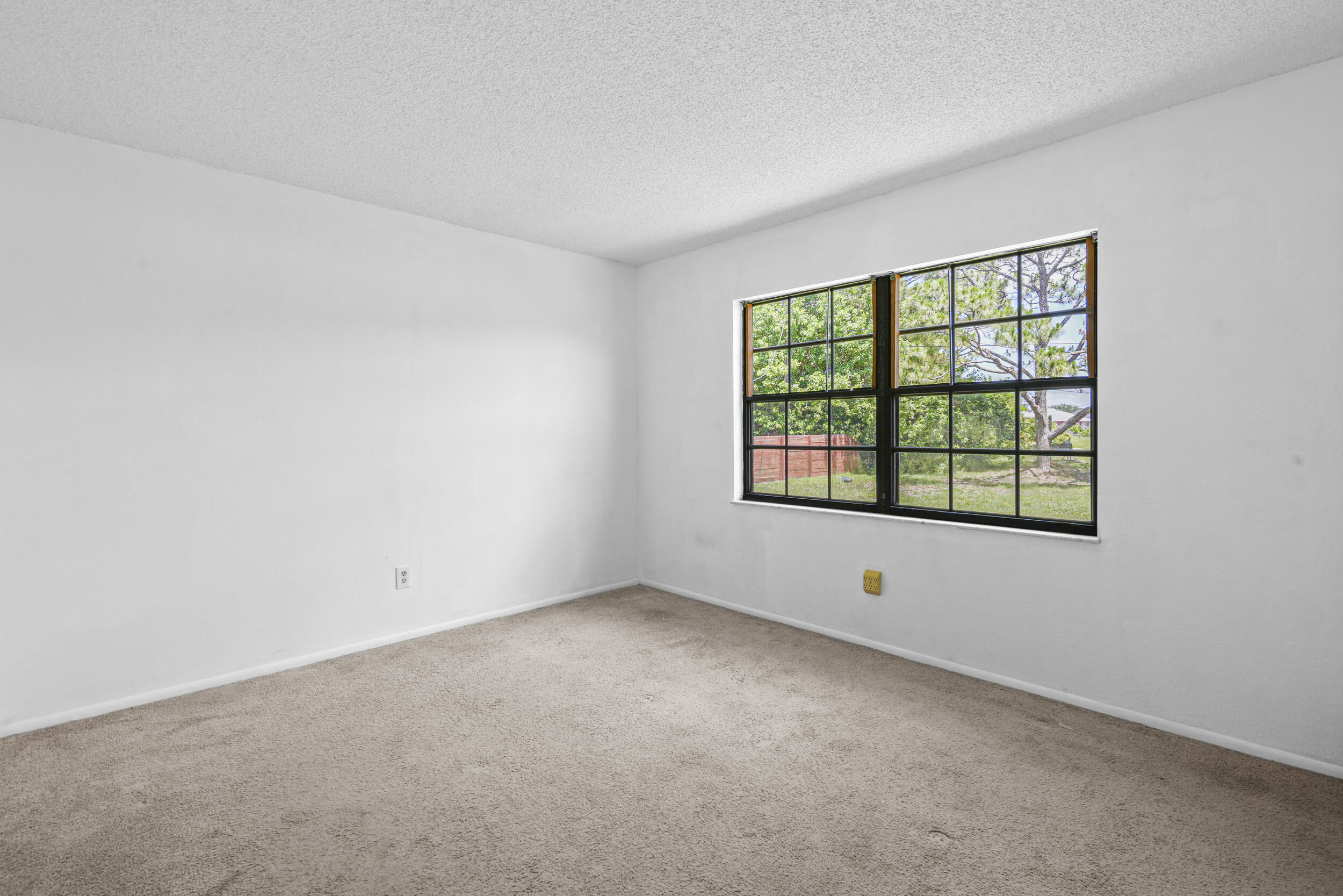 PORT ST LUCIE SECTION 27 - Residential