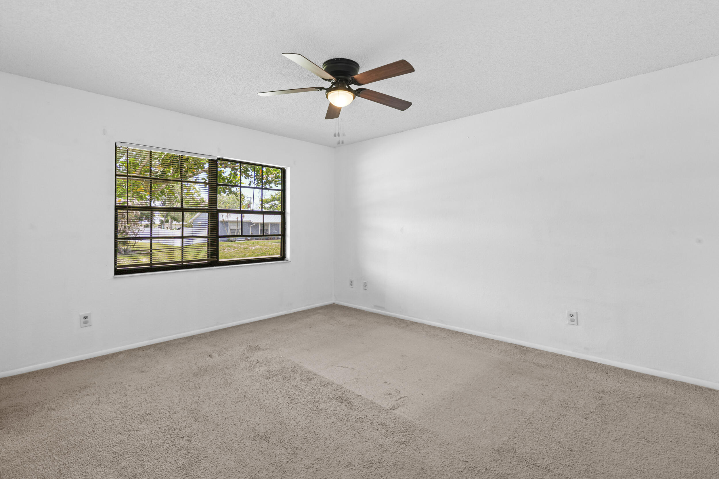 PORT ST LUCIE SECTION 27 - Residential