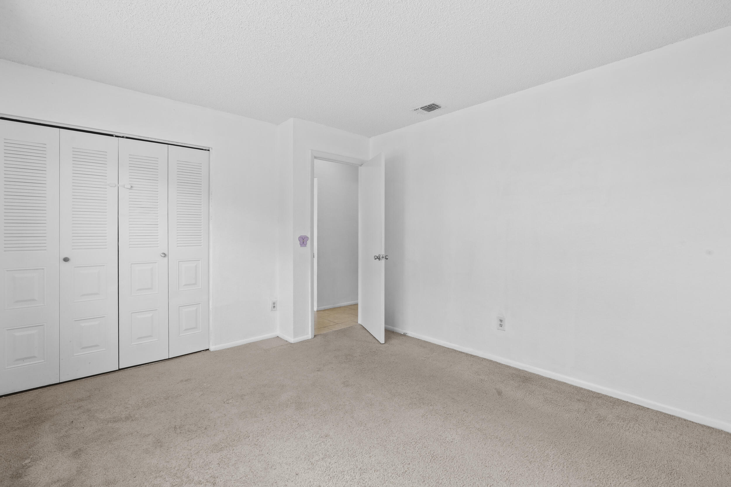PORT ST LUCIE SECTION 27 - Residential