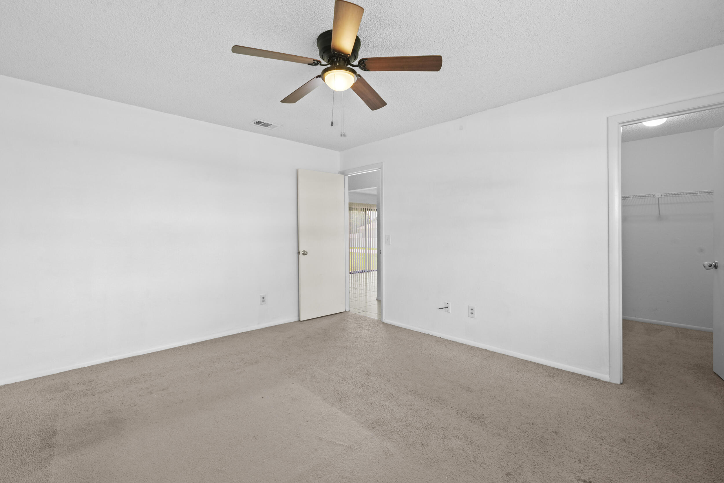 PORT ST LUCIE SECTION 27 - Residential