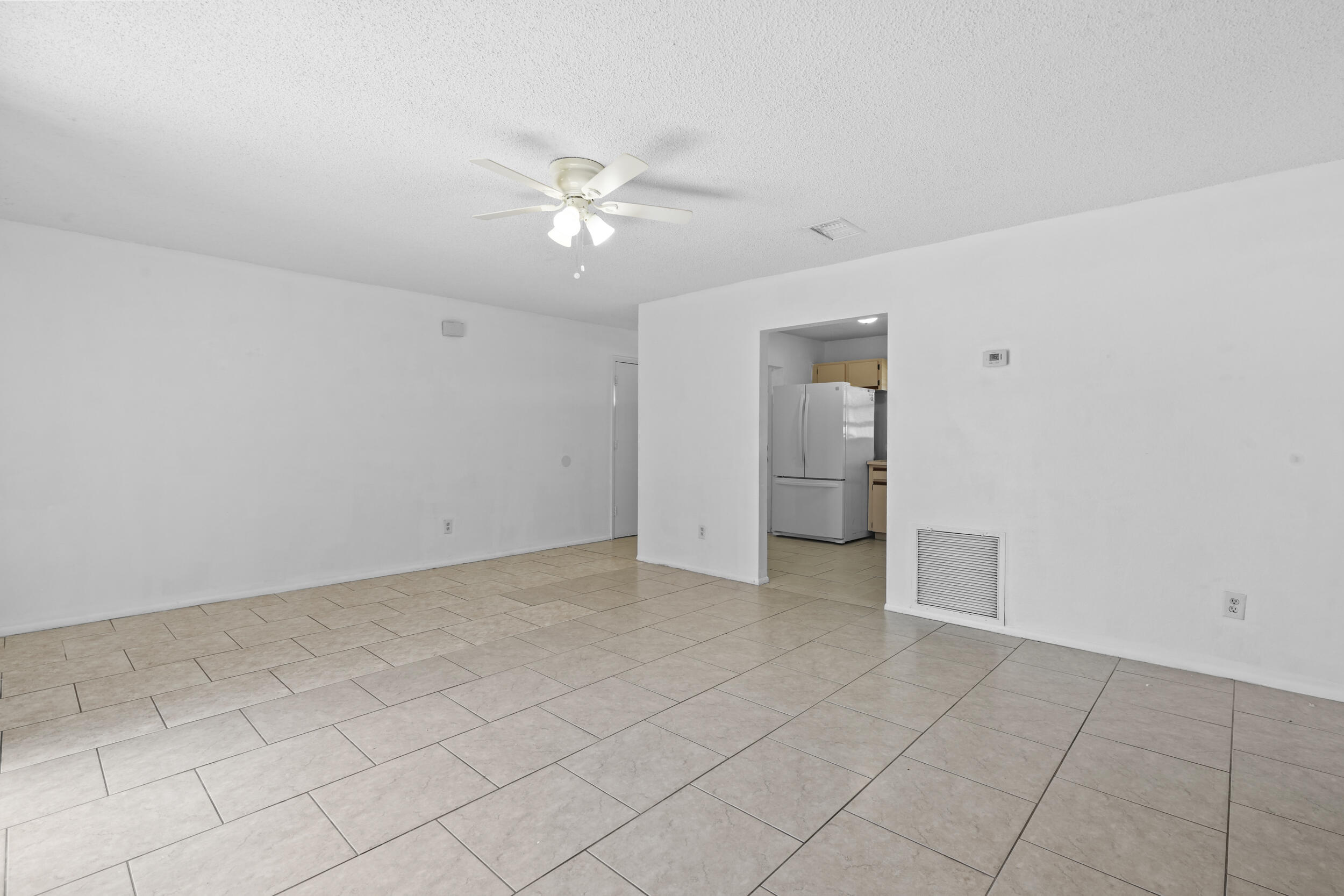 PORT ST LUCIE SECTION 27 - Residential