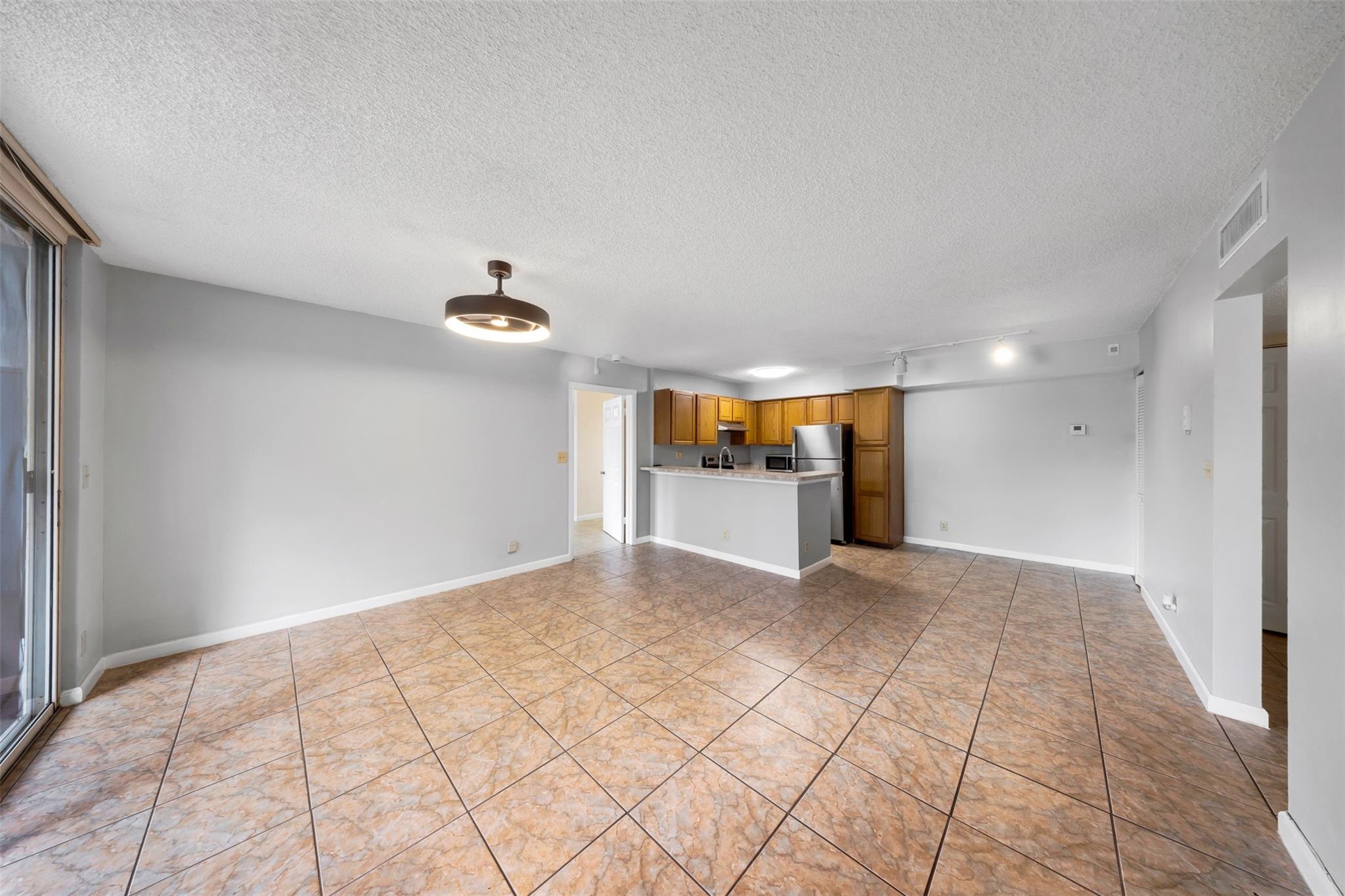 Coco Parc Condo - Residential Lease