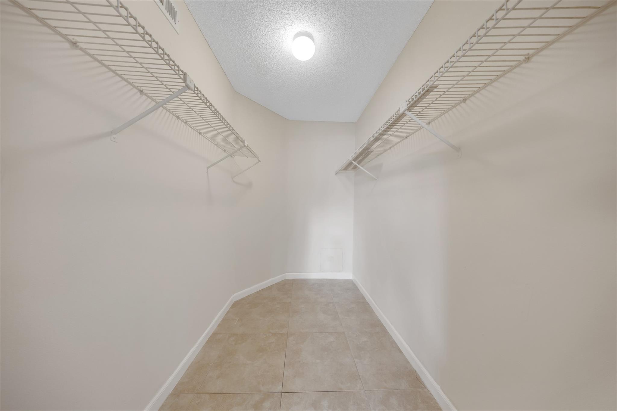 Coco Parc Condo - Residential Lease