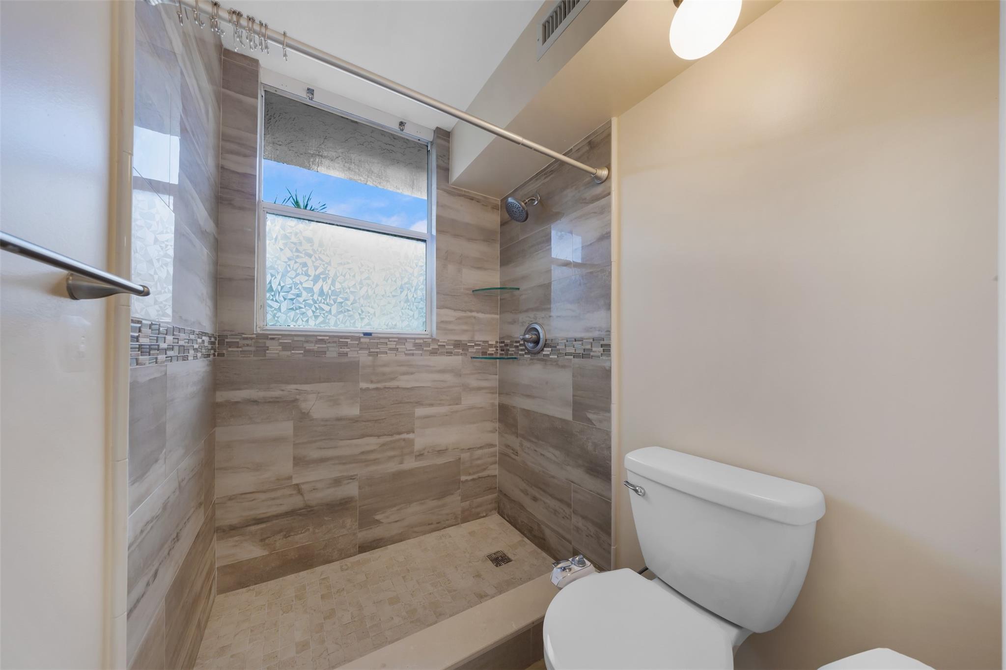 Coco Parc Condo - Residential Lease