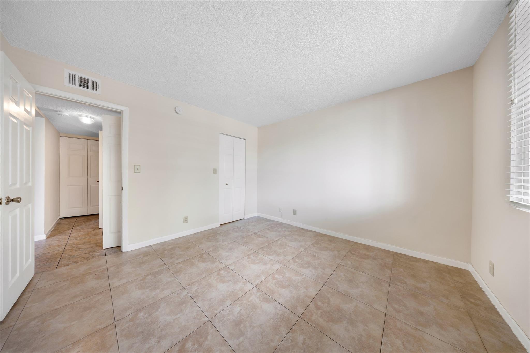 Coco Parc Condo - Residential Lease