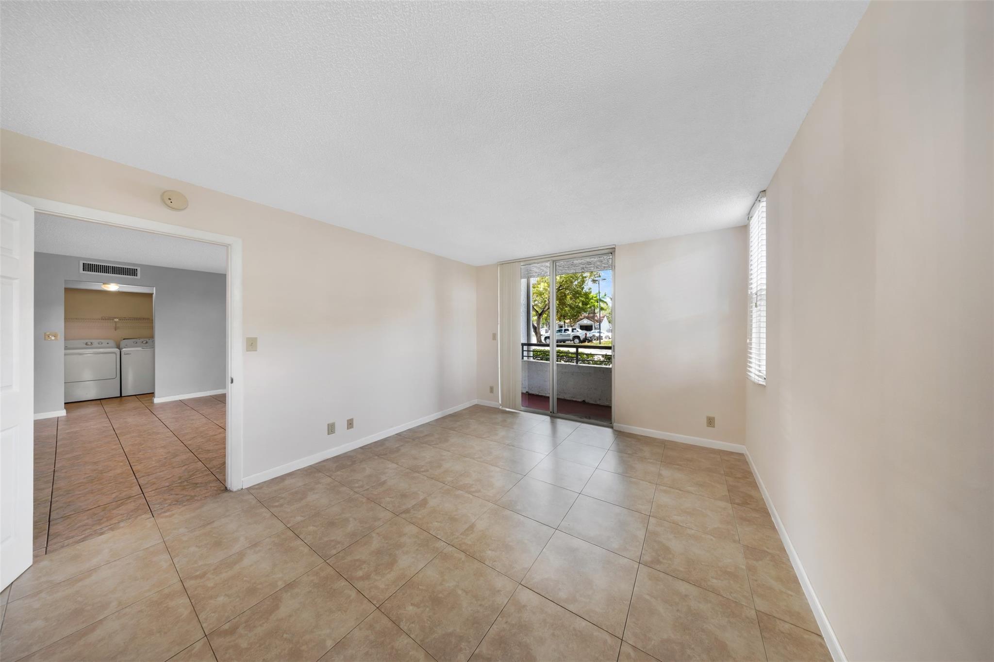 Coco Parc Condo - Residential Lease