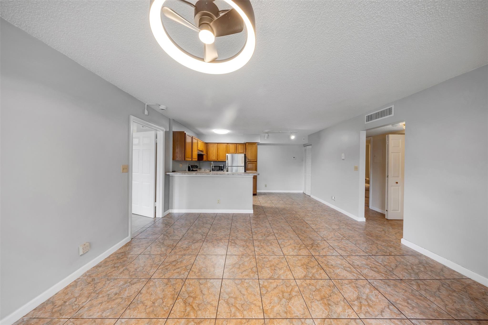 Coco Parc Condo - Residential Lease