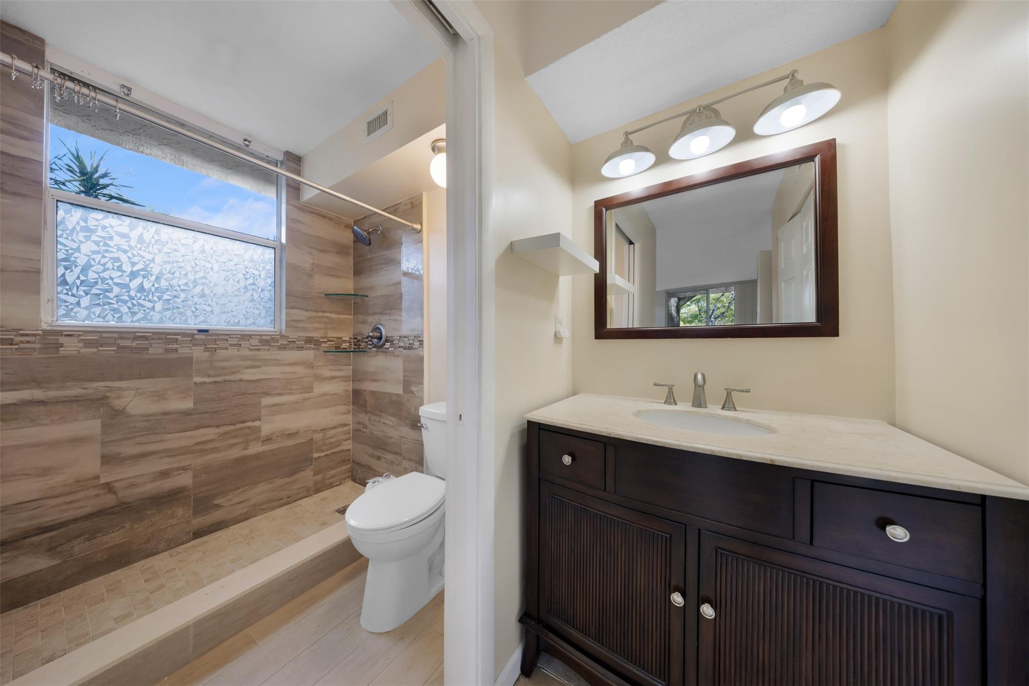 Coco Parc Condo - Residential Lease