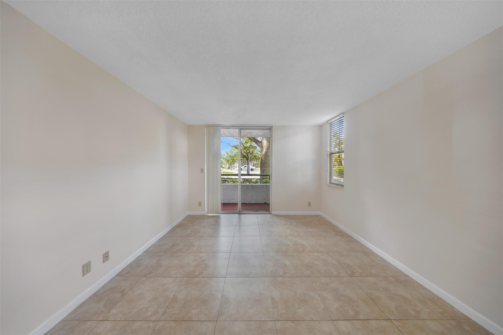 Coco Parc Condo - Residential Lease