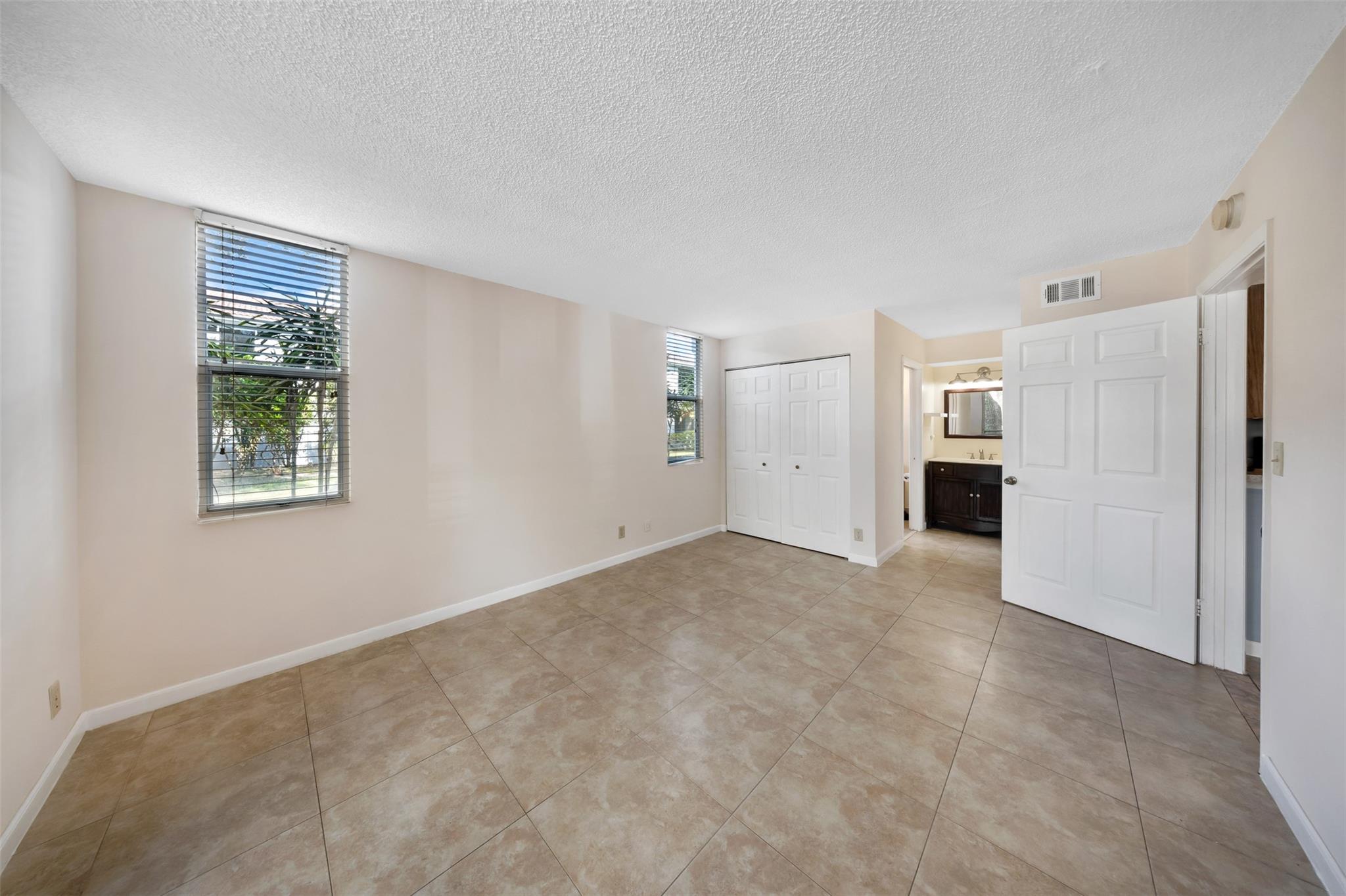 Coco Parc Condo - Residential Lease