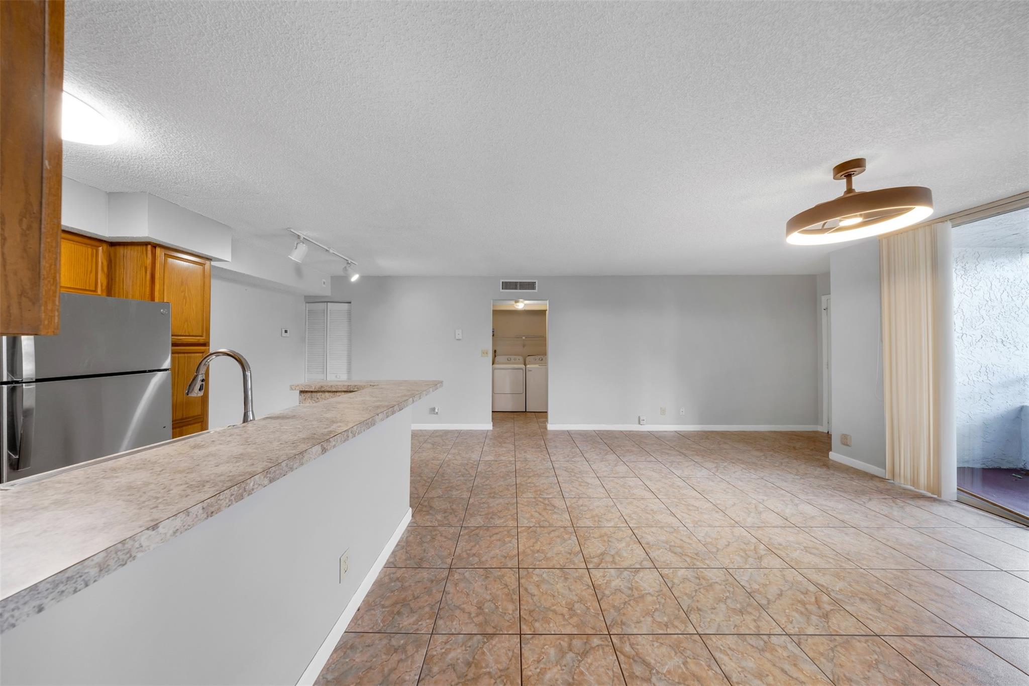 Coco Parc Condo - Residential Lease